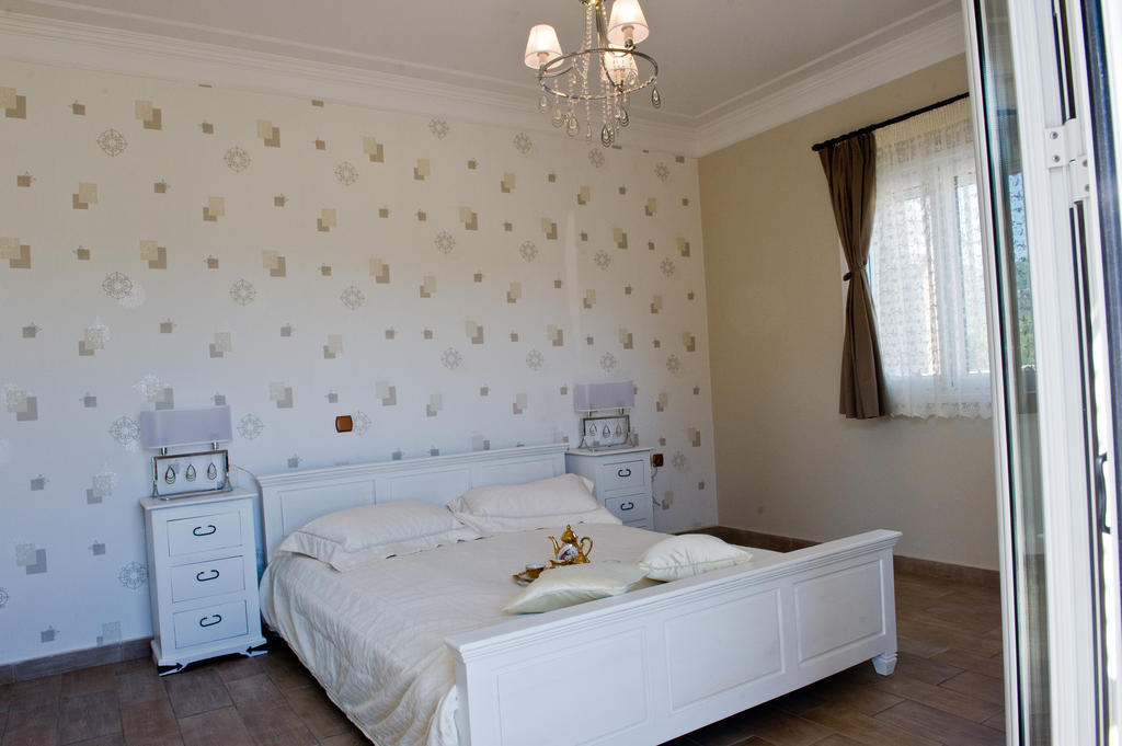 Le Torri Villas Nydri  Chambre photo